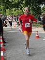 Behoerdenstaffel-Marathon 131